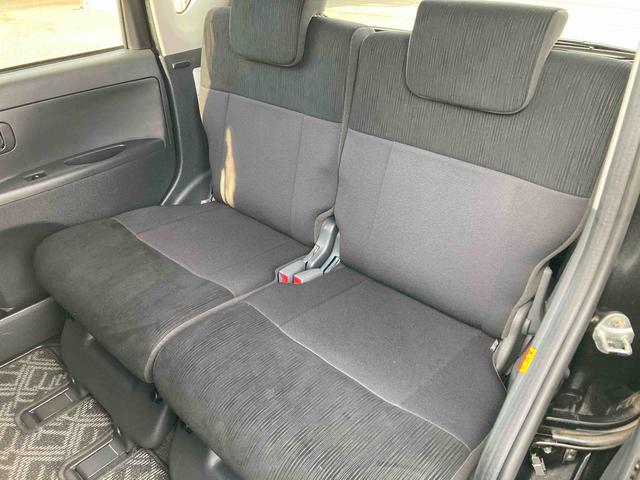 タントカスタムXスペシャル(広島県)の中古車