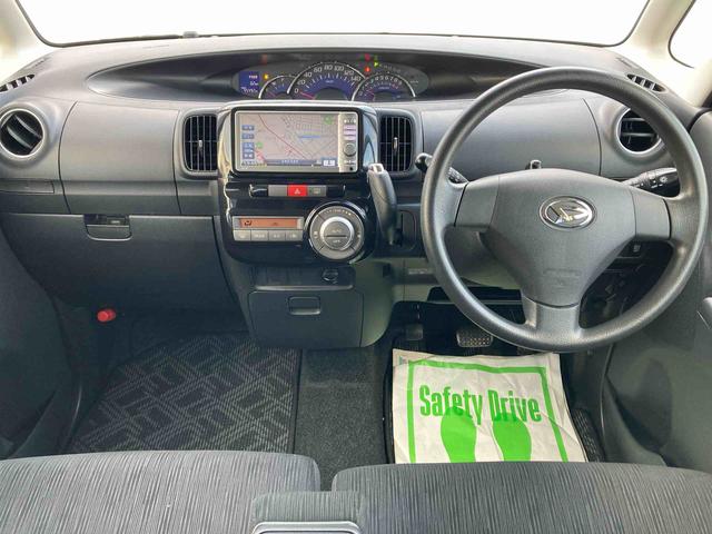 タントカスタムXスペシャル(広島県)の中古車