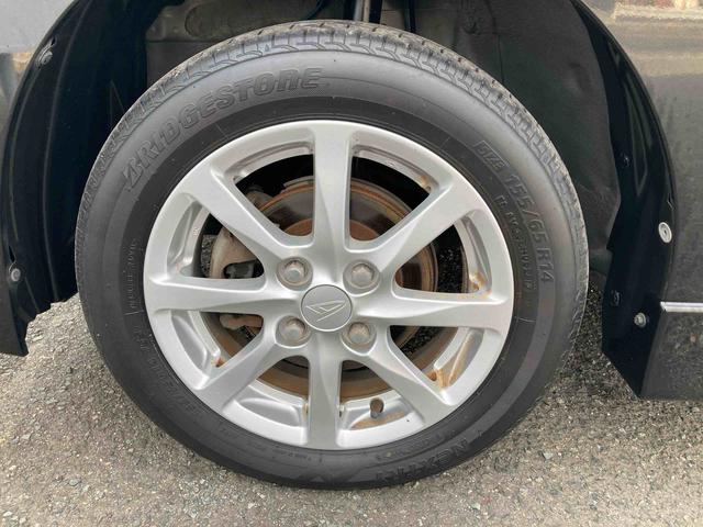 タントカスタムXスペシャル(広島県)の中古車