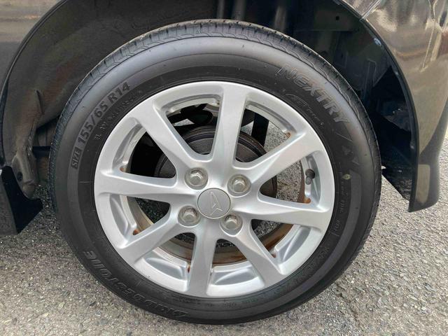 タントカスタムXスペシャル(広島県)の中古車