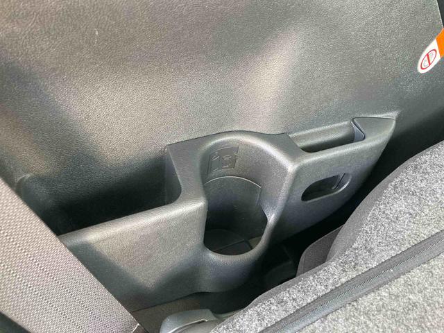 タントカスタムXスペシャル(広島県)の中古車