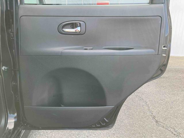 タントカスタムXスペシャル(広島県)の中古車