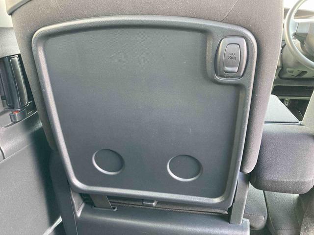 タントカスタムXスペシャル(広島県)の中古車