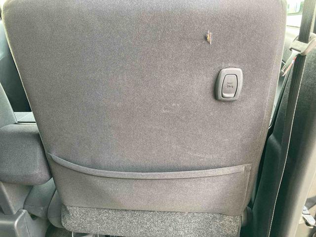 タントカスタムXスペシャル(広島県)の中古車