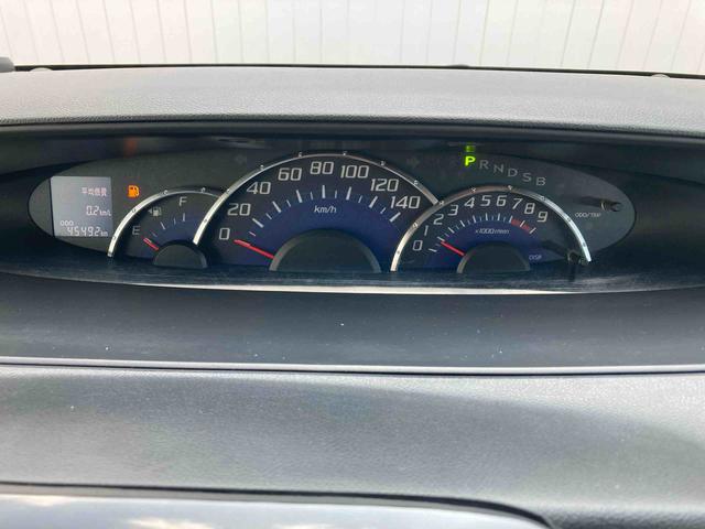 タントカスタムXスペシャル(広島県)の中古車