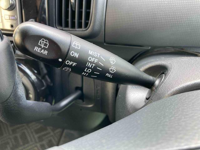 タントカスタムXスペシャル(広島県)の中古車