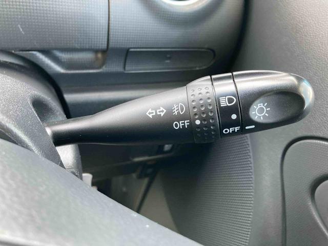 タントカスタムXスペシャル(広島県)の中古車