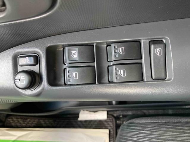 タントカスタムXスペシャル(広島県)の中古車