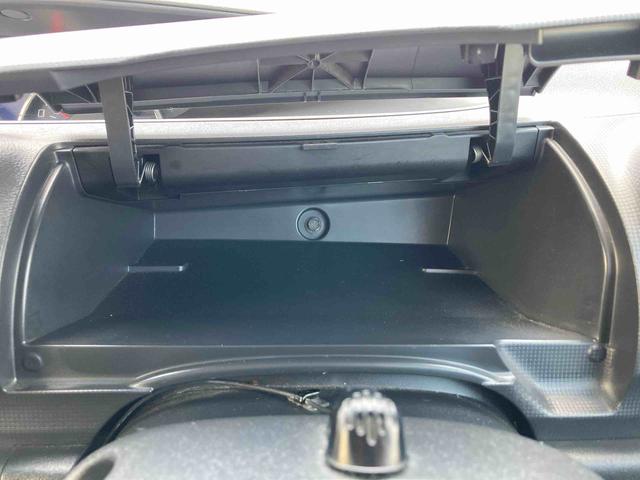 タントカスタムXスペシャル(広島県)の中古車