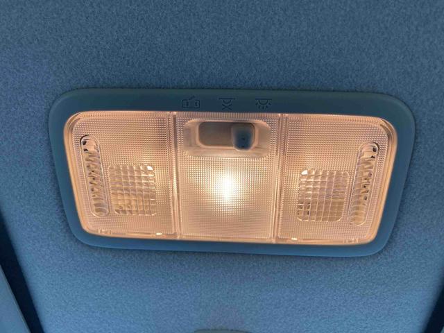 タントカスタムXスペシャル(広島県)の中古車