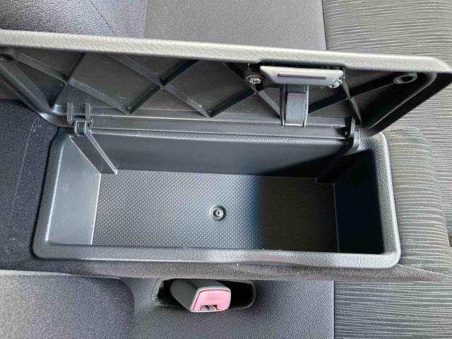 タントカスタムXスペシャル(広島県)の中古車