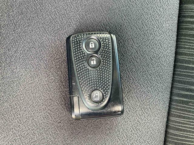 タントカスタムXスペシャル(広島県)の中古車