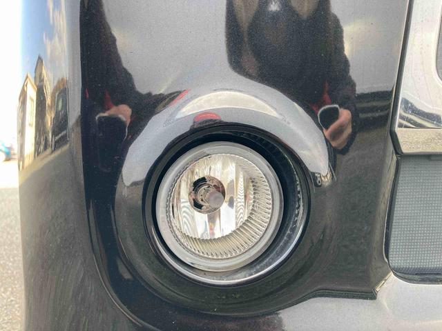 タントカスタムXスペシャル(広島県)の中古車