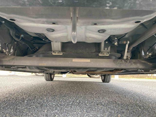 タントカスタムXスペシャル(広島県)の中古車