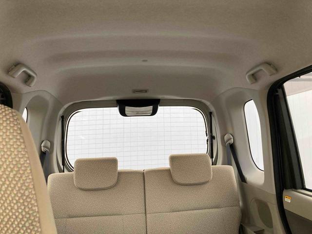 タントG SAナビ 衝突被害軽減システム 両側電動スライドドア プッシュボタンスタート アイドリングストップ アルミホイール キーレスエントリー オートエアコン(広島県)の中古車