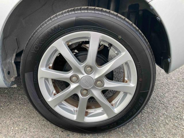 タントG SAナビ 衝突被害軽減システム 両側電動スライドドア プッシュボタンスタート アイドリングストップ アルミホイール キーレスエントリー オートエアコン(広島県)の中古車