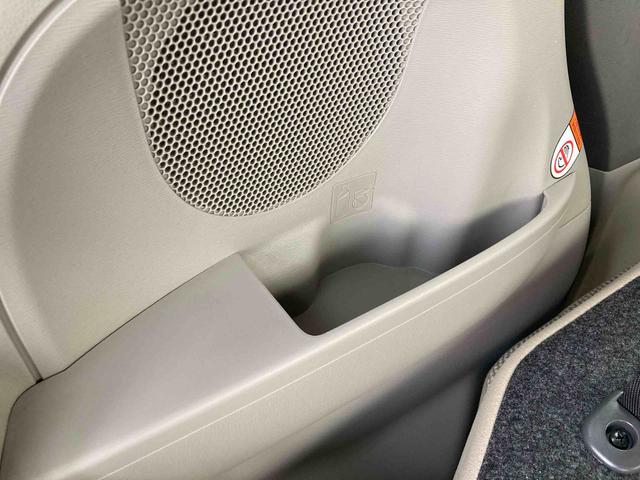 タントG SAナビ 衝突被害軽減システム 両側電動スライドドア プッシュボタンスタート アイドリングストップ アルミホイール キーレスエントリー オートエアコン(広島県)の中古車