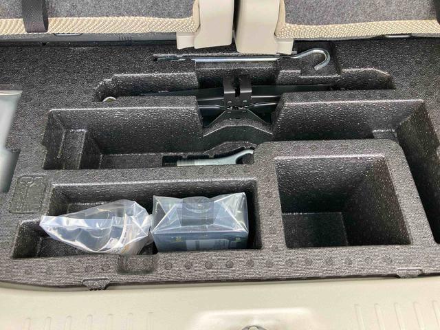 タントG SAナビ 衝突被害軽減システム 両側電動スライドドア プッシュボタンスタート アイドリングストップ アルミホイール キーレスエントリー オートエアコン(広島県)の中古車