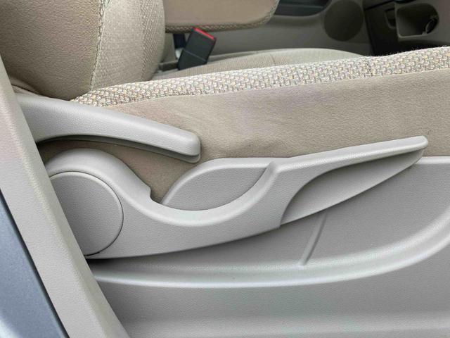 タントG SAナビ 衝突被害軽減システム 両側電動スライドドア プッシュボタンスタート アイドリングストップ アルミホイール キーレスエントリー オートエアコン(広島県)の中古車