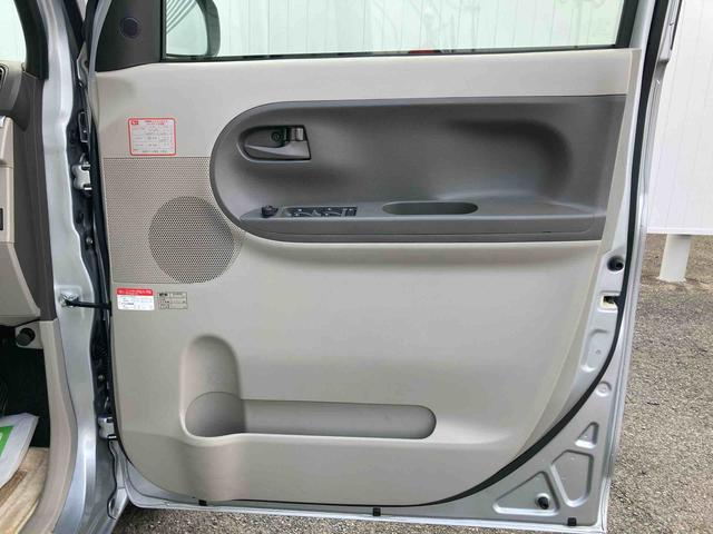 タントG SAナビ 衝突被害軽減システム 両側電動スライドドア プッシュボタンスタート アイドリングストップ アルミホイール キーレスエントリー オートエアコン(広島県)の中古車