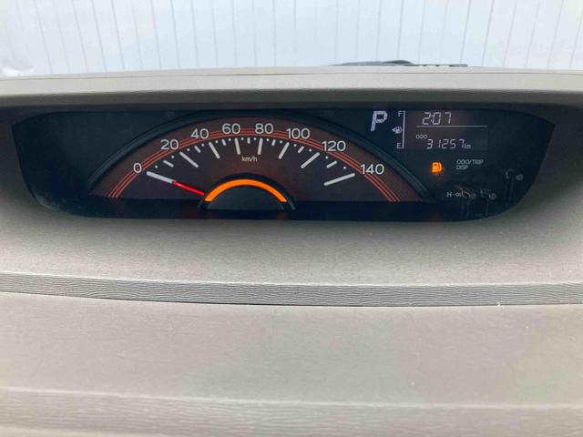 タントG SAナビ 衝突被害軽減システム 両側電動スライドドア プッシュボタンスタート アイドリングストップ アルミホイール キーレスエントリー オートエアコン(広島県)の中古車