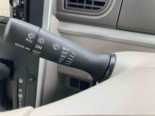 タントG SAナビ 衝突被害軽減システム 両側電動スライドドア プッシュボタンスタート アイドリングストップ アルミホイール キーレスエントリー オートエアコン(広島県)の中古車