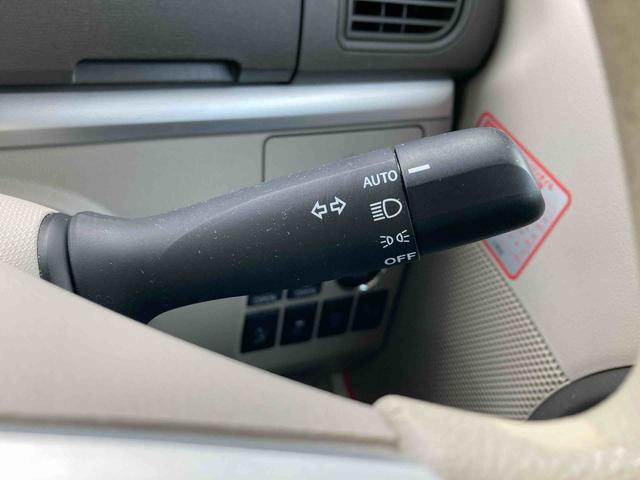 タントG SAナビ 衝突被害軽減システム 両側電動スライドドア プッシュボタンスタート アイドリングストップ アルミホイール キーレスエントリー オートエアコン(広島県)の中古車