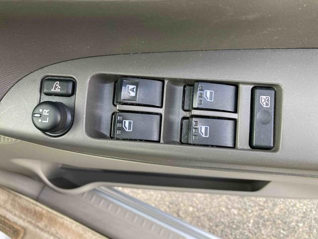 タントG SAナビ 衝突被害軽減システム 両側電動スライドドア プッシュボタンスタート アイドリングストップ アルミホイール キーレスエントリー オートエアコン(広島県)の中古車