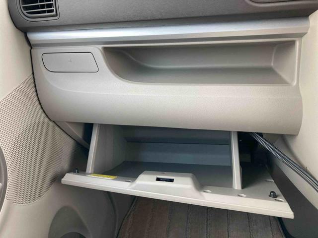 タントG SAナビ 衝突被害軽減システム 両側電動スライドドア プッシュボタンスタート アイドリングストップ アルミホイール キーレスエントリー オートエアコン(広島県)の中古車