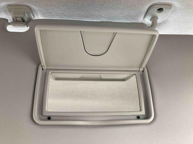 タントG SAナビ 衝突被害軽減システム 両側電動スライドドア プッシュボタンスタート アイドリングストップ アルミホイール キーレスエントリー オートエアコン(広島県)の中古車