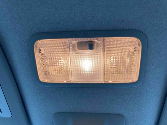 タントG SAナビ 衝突被害軽減システム 両側電動スライドドア プッシュボタンスタート アイドリングストップ アルミホイール キーレスエントリー オートエアコン(広島県)の中古車