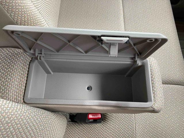 タントG SAナビ 衝突被害軽減システム 両側電動スライドドア プッシュボタンスタート アイドリングストップ アルミホイール キーレスエントリー オートエアコン(広島県)の中古車