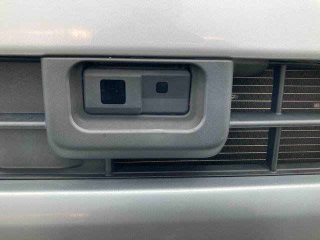 タントG SAナビ 衝突被害軽減システム 両側電動スライドドア プッシュボタンスタート アイドリングストップ アルミホイール キーレスエントリー オートエアコン(広島県)の中古車