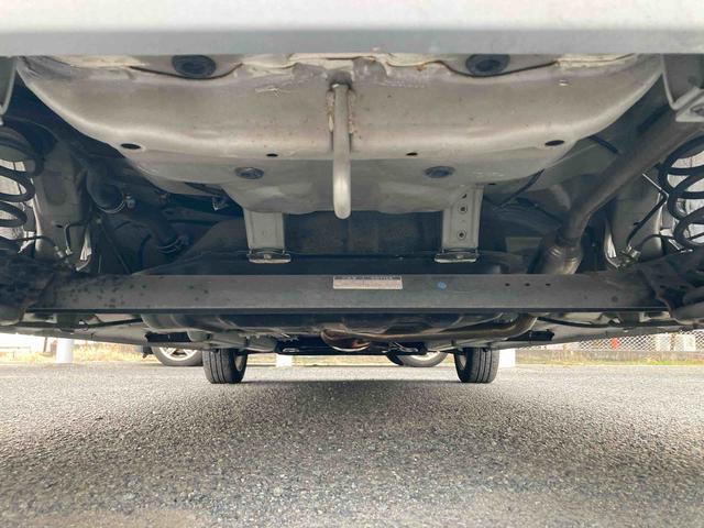 タントG SAナビ 衝突被害軽減システム 両側電動スライドドア プッシュボタンスタート アイドリングストップ アルミホイール キーレスエントリー オートエアコン(広島県)の中古車