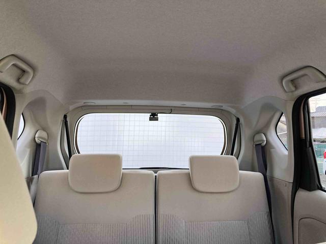 ムーヴＸ　ＳＡIIナビ　バックカメラ　ドライブレコーダー　衝突被害軽減システム　アルミホイール　プッシュボタンスタート　電動格納ドアミラー　アイドリングストップ　オートエアコン　キーレスエントリー（広島県）の中古車