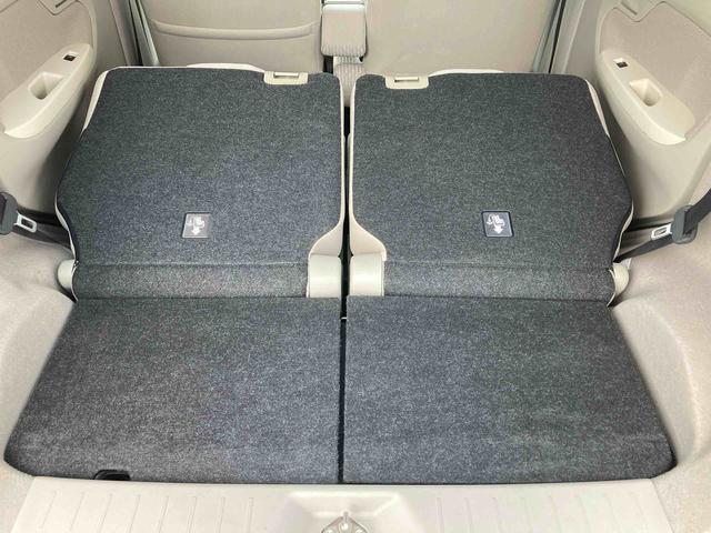 ムーヴＸ　ＳＡIIナビ　バックカメラ　ドライブレコーダー　衝突被害軽減システム　アルミホイール　プッシュボタンスタート　電動格納ドアミラー　アイドリングストップ　オートエアコン　キーレスエントリー（広島県）の中古車