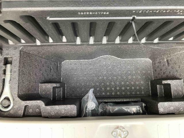 ムーヴＸ　ＳＡIIナビ　バックカメラ　ドライブレコーダー　衝突被害軽減システム　アルミホイール　プッシュボタンスタート　電動格納ドアミラー　アイドリングストップ　オートエアコン　キーレスエントリー（広島県）の中古車