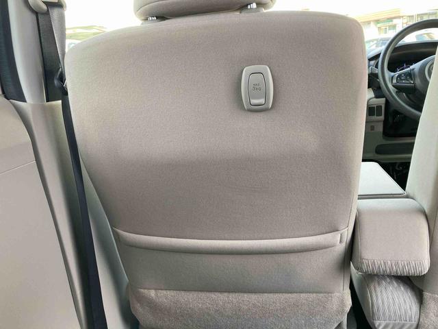 ムーヴＸ　ＳＡIIナビ　バックカメラ　ドライブレコーダー　衝突被害軽減システム　アルミホイール　プッシュボタンスタート　電動格納ドアミラー　アイドリングストップ　オートエアコン　キーレスエントリー（広島県）の中古車