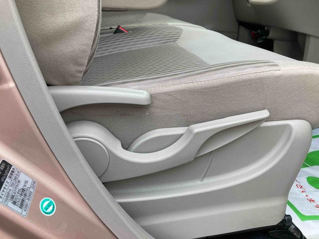 ムーヴＸ　ＳＡIIナビ　バックカメラ　ドライブレコーダー　衝突被害軽減システム　アルミホイール　プッシュボタンスタート　電動格納ドアミラー　アイドリングストップ　オートエアコン　キーレスエントリー（広島県）の中古車