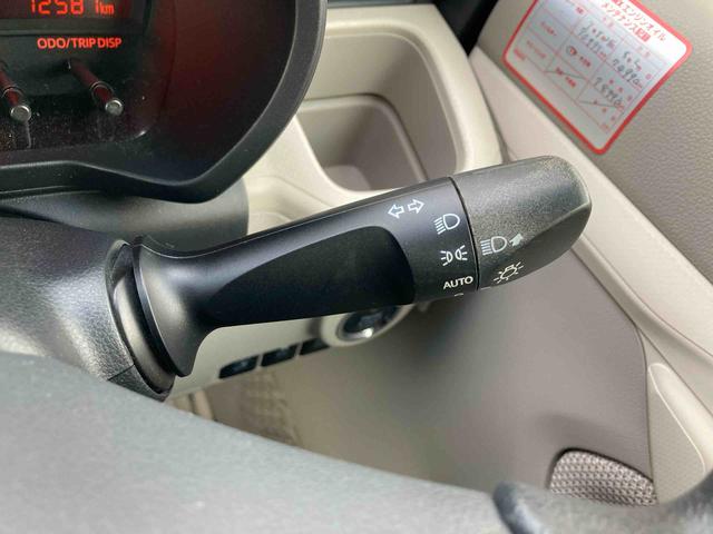 ムーヴＸ　ＳＡIIナビ　バックカメラ　ドライブレコーダー　衝突被害軽減システム　アルミホイール　プッシュボタンスタート　電動格納ドアミラー　アイドリングストップ　オートエアコン　キーレスエントリー（広島県）の中古車