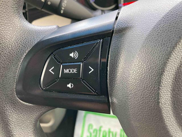 ムーヴＸ　ＳＡIIナビ　バックカメラ　ドライブレコーダー　衝突被害軽減システム　アルミホイール　プッシュボタンスタート　電動格納ドアミラー　アイドリングストップ　オートエアコン　キーレスエントリー（広島県）の中古車