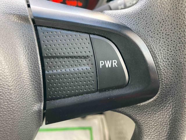 ムーヴＸ　ＳＡIIナビ　バックカメラ　ドライブレコーダー　衝突被害軽減システム　アルミホイール　プッシュボタンスタート　電動格納ドアミラー　アイドリングストップ　オートエアコン　キーレスエントリー（広島県）の中古車