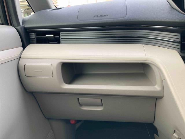 ムーヴＸ　ＳＡIIナビ　バックカメラ　ドライブレコーダー　衝突被害軽減システム　アルミホイール　プッシュボタンスタート　電動格納ドアミラー　アイドリングストップ　オートエアコン　キーレスエントリー（広島県）の中古車