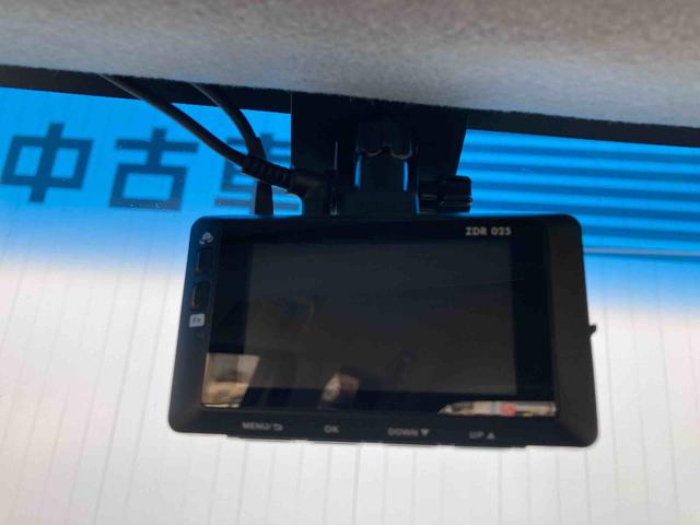 ムーヴＸ　ＳＡIIナビ　バックカメラ　ドライブレコーダー　衝突被害軽減システム　アルミホイール　プッシュボタンスタート　電動格納ドアミラー　アイドリングストップ　オートエアコン　キーレスエントリー（広島県）の中古車