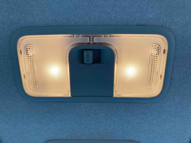 ムーヴＸ　ＳＡIIナビ　バックカメラ　ドライブレコーダー　衝突被害軽減システム　アルミホイール　プッシュボタンスタート　電動格納ドアミラー　アイドリングストップ　オートエアコン　キーレスエントリー（広島県）の中古車