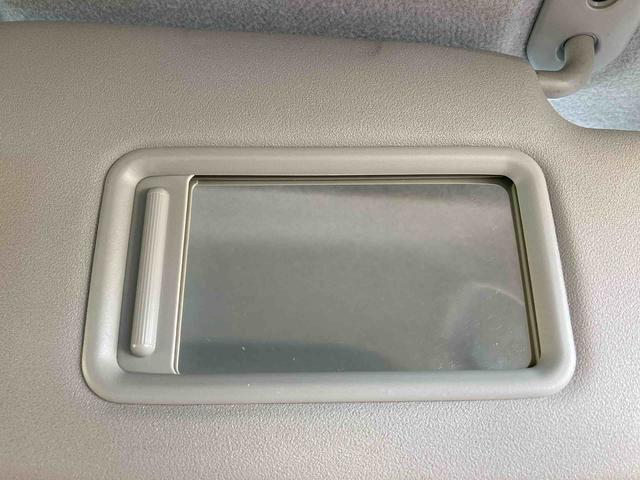 ムーヴＸ　ＳＡIIナビ　バックカメラ　ドライブレコーダー　衝突被害軽減システム　アルミホイール　プッシュボタンスタート　電動格納ドアミラー　アイドリングストップ　オートエアコン　キーレスエントリー（広島県）の中古車