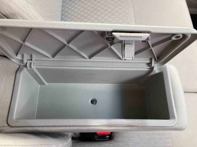 ムーヴＸ　ＳＡIIナビ　バックカメラ　ドライブレコーダー　衝突被害軽減システム　アルミホイール　プッシュボタンスタート　電動格納ドアミラー　アイドリングストップ　オートエアコン　キーレスエントリー（広島県）の中古車