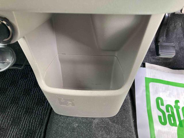 ムーヴＸ　ＳＡIIナビ　バックカメラ　ドライブレコーダー　衝突被害軽減システム　アルミホイール　プッシュボタンスタート　電動格納ドアミラー　アイドリングストップ　オートエアコン　キーレスエントリー（広島県）の中古車