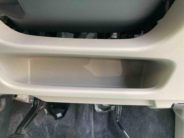 ムーヴＸ　ＳＡIIナビ　バックカメラ　ドライブレコーダー　衝突被害軽減システム　アルミホイール　プッシュボタンスタート　電動格納ドアミラー　アイドリングストップ　オートエアコン　キーレスエントリー（広島県）の中古車