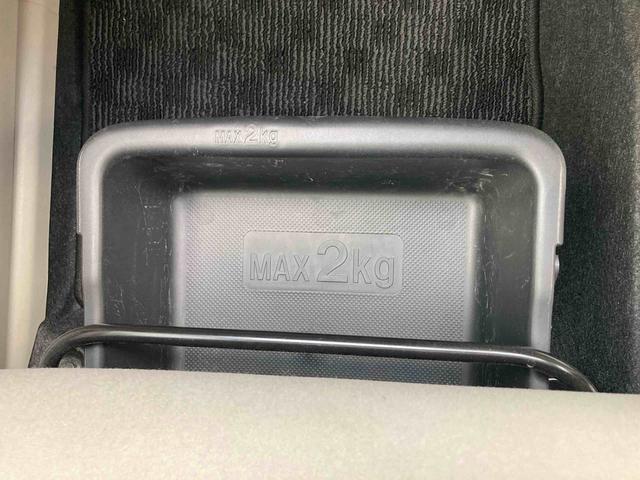 ムーヴＸ　ＳＡIIナビ　バックカメラ　ドライブレコーダー　衝突被害軽減システム　アルミホイール　プッシュボタンスタート　電動格納ドアミラー　アイドリングストップ　オートエアコン　キーレスエントリー（広島県）の中古車